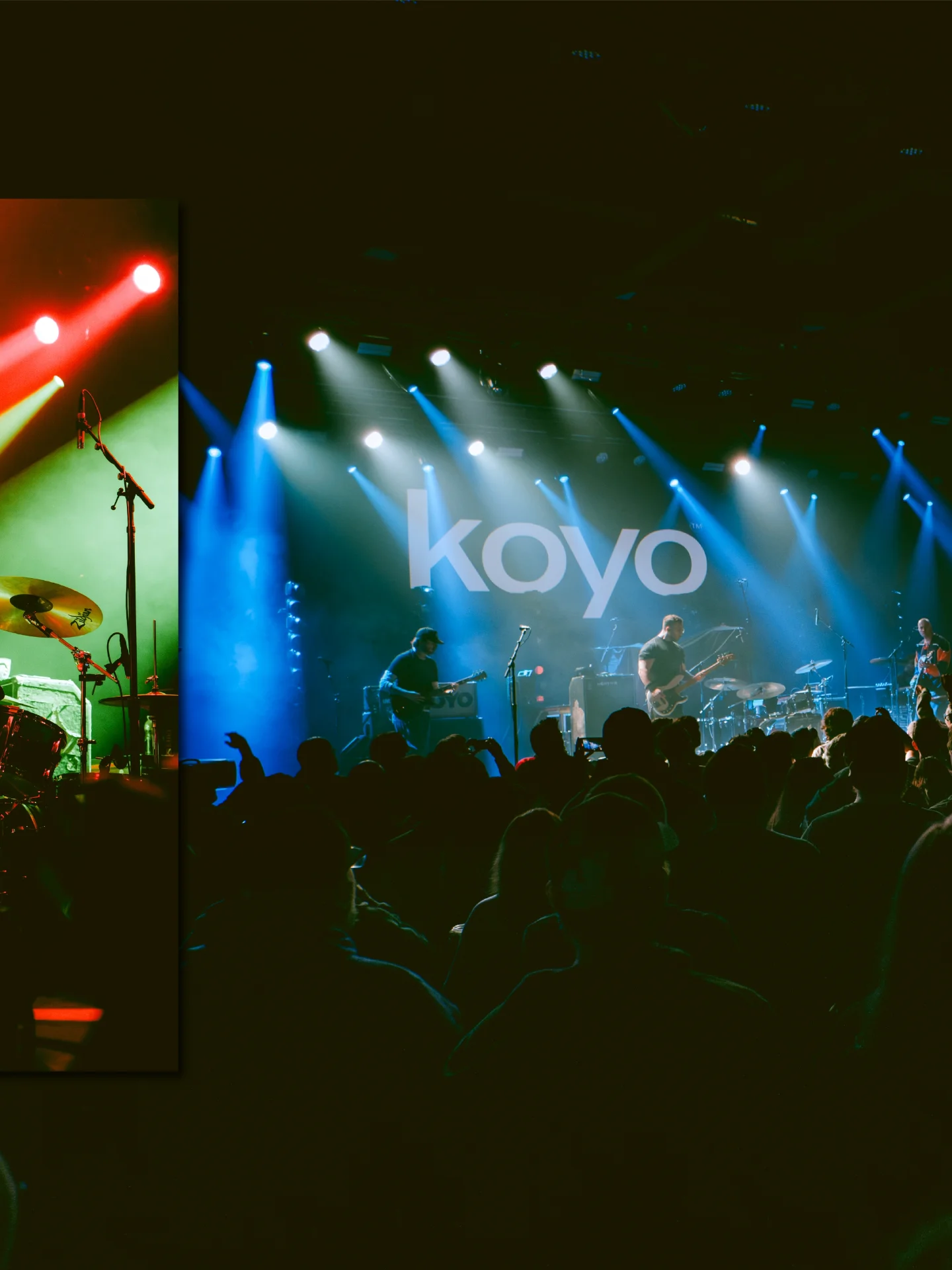Koyo